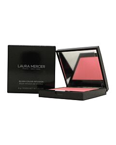 Laura Mercier Blush Color Infusion Powder Blush 6g - Strawberry-F283851 | Maznun Fashion