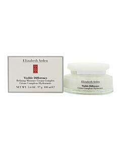 Elizabeth Arden Visible Difference Refining Moisture Cream 100ml | Maznun Fashion