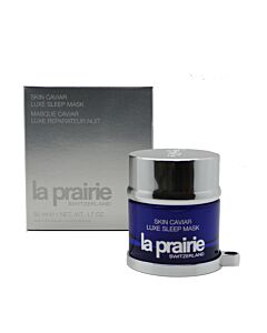 La Prairie Skin Caviar Luxe Sleep Mask 50ml-V701115 | Maznun Fashion