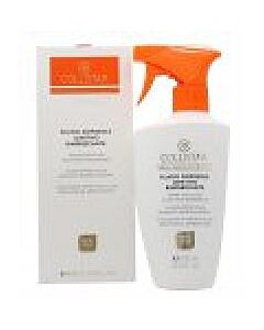 Collistar Speciale Abbronzatura Perfetta After Sun Fluid Soothing Refreshing 400ml-F12451 | Maznun Fashion