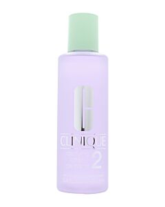 Clinique Cleansing Range Clarifying Lotion 400ml 2 - Dry Combination-V73443 | Maznun Fashion
