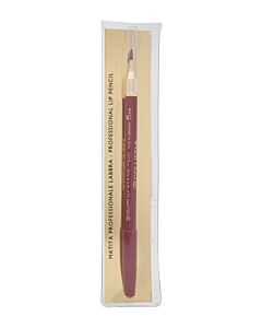 Collistar Professional Lip Pencil 1.2g - 13 Cameo | Maznun Fashion