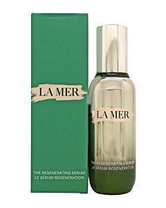 Crème De La Mer The Regenerating Serum 30ml | Maznun Fashion