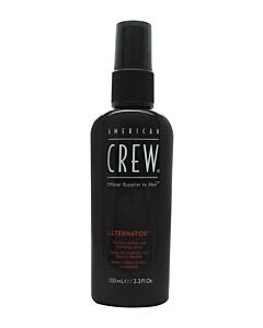American Crew Alternator Styling Spray 100ml | Maznun Fashion