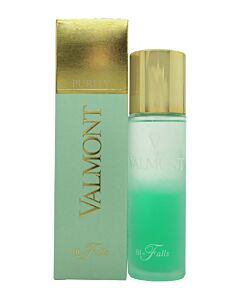 Valmont Purity Bi-Falls Eye Makeup Remover 60ml | Maznun Fashion