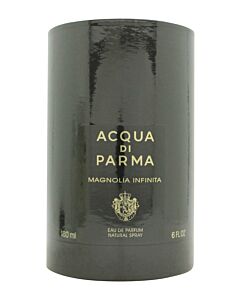 Acqua di Parma Magnolia Infinita Eau de Parfum 180ml Spray-J284481 | Maznun Fashion