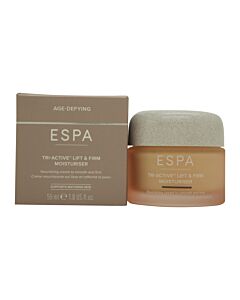 Espa Tri-Active Lift & Firm Moisturiser 55ml | Maznun Fashion