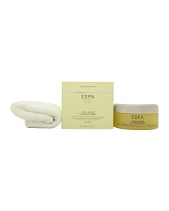 Espa Yuzu & Ginger Cleansing Sorbet 100ml-T694264 | Maznun Fashion
