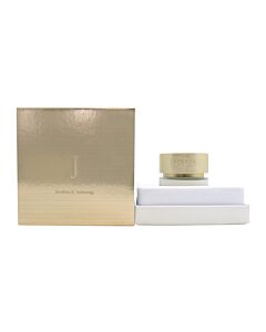 Juvena Mastercare MasterCream Eye & Lip 20ml | Maznun Fashion