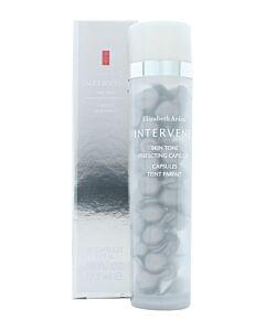 Elizabeth Arden Intervene Skin Tone 37 Caps 17.2ml | Maznun Fashion