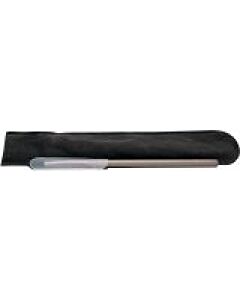 Delilah Eyeshadow Brush - BR05-J300881 | Maznun Fashion