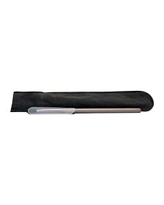 Delilah Eyeshadow Brush - BR05 | Maznun Fashion