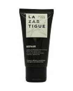 Lazartigue Repair Intensive Repair Hair Mask 50ml-Z021426 | Maznun Fashion