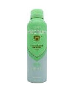 Mitchum Women Deodorant Spray 200ml - Unscented-G758837 | Maznun Fashion