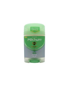 Mitchum Women Unscented Deodorant Stick 41g-H323074 | Maznun Fashion