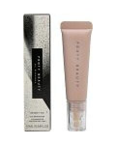 Fenty Beauty Bright Fix Eye Brightener Concealer 10ml - Golden Ivory-T289265 | Maznun Fashion