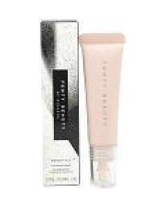 Fenty Beauty Bright Fix Eye Brightener Concealer 10ml - 04 Crepe-P153226 | Maznun Fashion