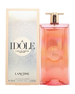 Lancôme Idôle Nectar Eau de Parfum 50ml Spray-J197581 | Maznun Fashion