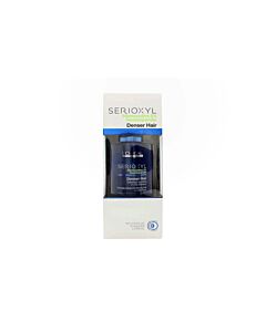 L'Oreal Serioxyl Denser Hair Serum 90ml | Maznun Fashion