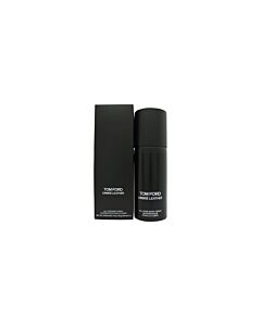 Tom Ford Ombré Leather Body Spray 150ml | Maznun Fashion