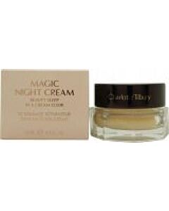 Charlotte Tilbury Magic Night Cream 15ml-J318281 | Maznun Fashion
