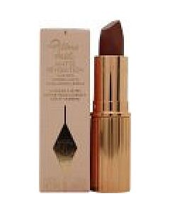 Charlotte Tilbury Matte Revolution Lipstick 3.5g - Pillow Talk Medium-D506923 | Maznun Fashion