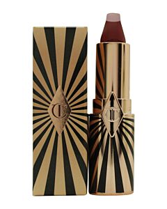 Charlotte Tilbury Hot Lips 2 Refillable Lipstick 3.5g - Viva La Vergara | Maznun Fashion