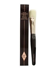 Charlotte Tilbury Magic Complexion Brush | Maznun Fashion