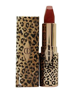 Charlotte Tilbury Hot Lips 2 Refillable Lipstick 3.5g - Red Hot Susan | Maznun Fashion