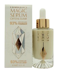 Charlotte Tilbury Magic Serum Crystal Elixir 30ml | Maznun Fashion
