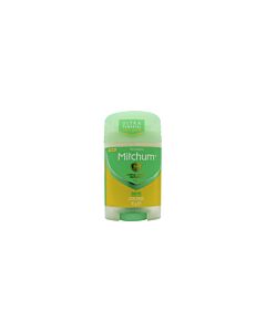 Mitchum Women Pure Fresh Deodorant Stick 41g-H314074 | Maznun Fashion