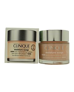 Clinique Moisture Surge 100H Auto-Replenishing Hydrator 75ml | Maznun Fashion