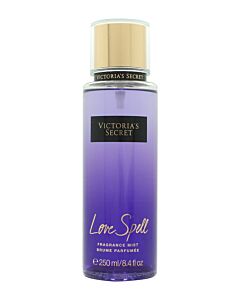 Victorias Secret Love Spell Fragrance Mist 250ml | Maznun Fashion