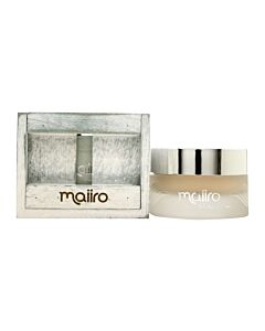 Maiiro Anti-Ageing Cream 50ml | Maznun Fashion