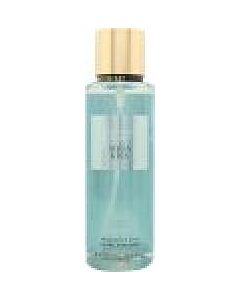 Victoria's Secret Aqua Kiss Body Mist 250ml Spray-T874255 | Maznun Fashion