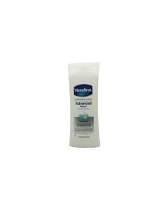 Vaseline Intensive Care Advanced Repair Body Lotion 400ml-O14312 | Maznun Fashion