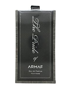 Armaf The Pride of Armaf Eau de Parfum 100ml Spray-Z395426 | Maznun Fashion