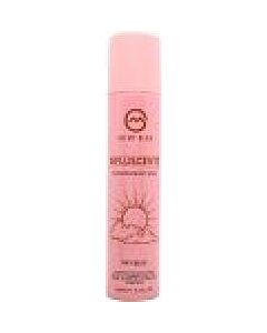 Oh My Glam Influscents Body Spray 100ml - Sky Blue-J353781 | Maznun Fashion