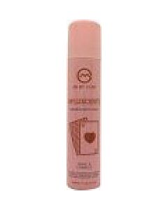 Oh My Glam Influscents Body Spray 100ml - Take A Chance-L925414 | Maznun Fashion