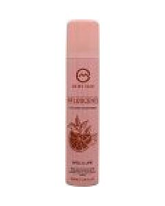 Oh My Glam Influscents Body Spray 100ml - Basil & Lime-V241812 | Maznun Fashion