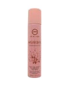 Oh My Glam Influscents Body Spray 100ml - Don't Be Creedy: Flowers In The Wind-Z075427 | Maznun Fashion