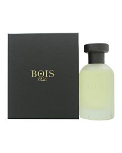 Bois 1920 Vetiver Ambrato Eau de Parfum 100ml Spray | Maznun Fashion