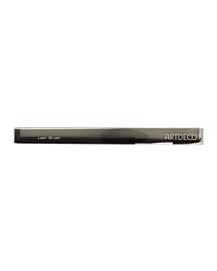 Artdeco Lash Brush | Maznun Fashion