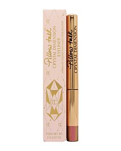 Charlotte Tilbury Pillow Talk Crystal Dimension Eyeliner 2g | Maznun Fashion
