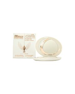Charlotte Tilbury Airbrush Brightening Flawless Finish 9g - Fair - Medium | Maznun Fashion