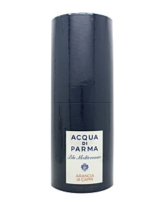 Acqua di Parma Blu Mediterraneo Arancia di Capri Diffuser 180ml | Maznun Fashion