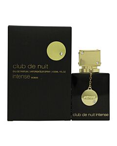 Armaf Club De Nuit Intense Eau de Parfum 30ml Spray-B946395 | Maznun Fashion