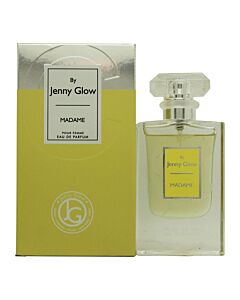 Jenny Glow Madame Eau de Parfum 30ml Spray-D276931 | Maznun Fashion