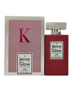 Jenny Glow U4A Eau de Parfum 80ml Spray-D486931 | Maznun Fashion