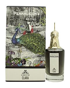 Penhaligon's Clandestine Clara Eau de Parfum 75ml Spray-D735382 | Maznun Fashion